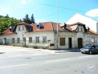 Prodej_RD,_Praha,_Zbraslav,_Elišky_Přemyslovy_0