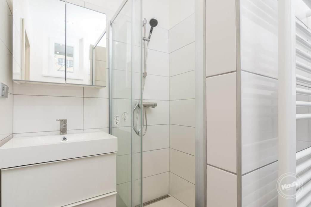 Prodej_nového_bytu_1+_kk_Metro_Budějovická,_Praha_4____4