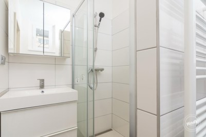 Prodej_nového_bytu_1+_kk_Metro_Budějovická,_Praha_4____4