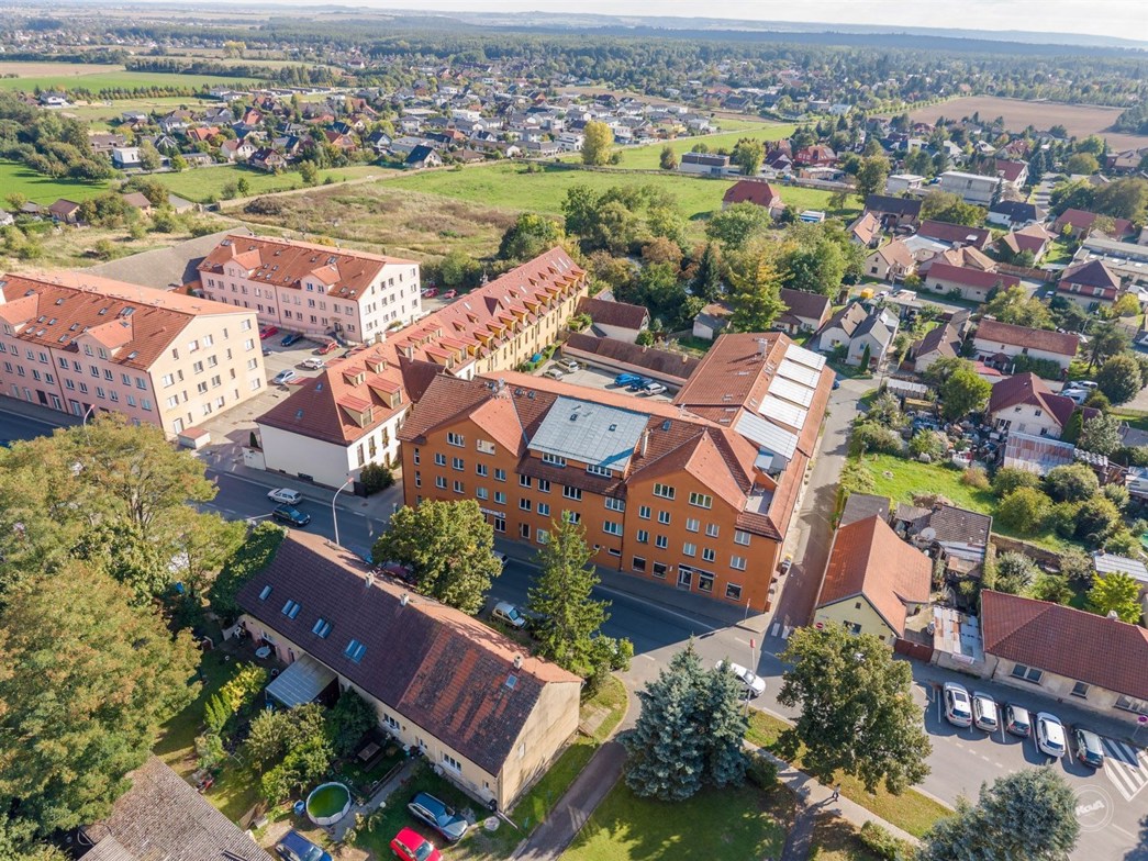 DJI_20251003144727_0105_D (2)