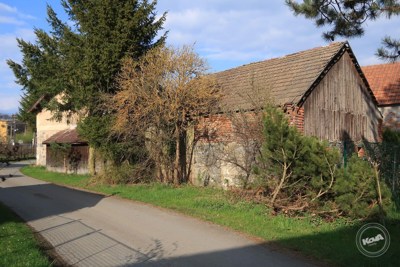 Prodej_dům_Smolivec_07