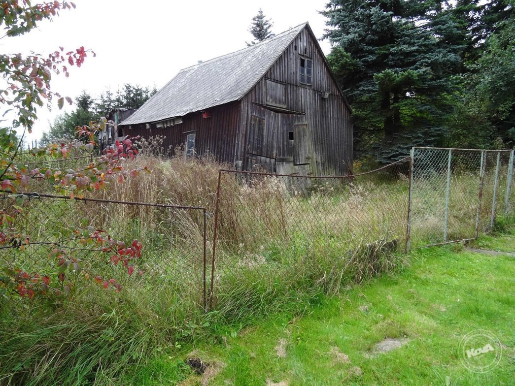 dražba-domu--nová-ves-u-křimova-5_optimized