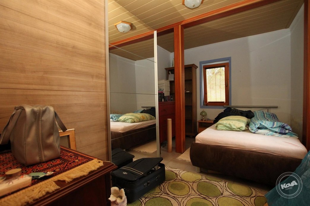 Dražba_domu_Lidmaň_10