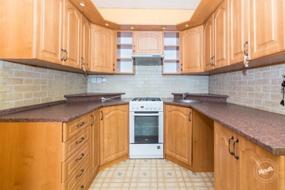 Dražba_družstevního_bytu_3+kk_o_velikosti_68_m2_a_s_výhledem_v_žádané_lokalitě_02