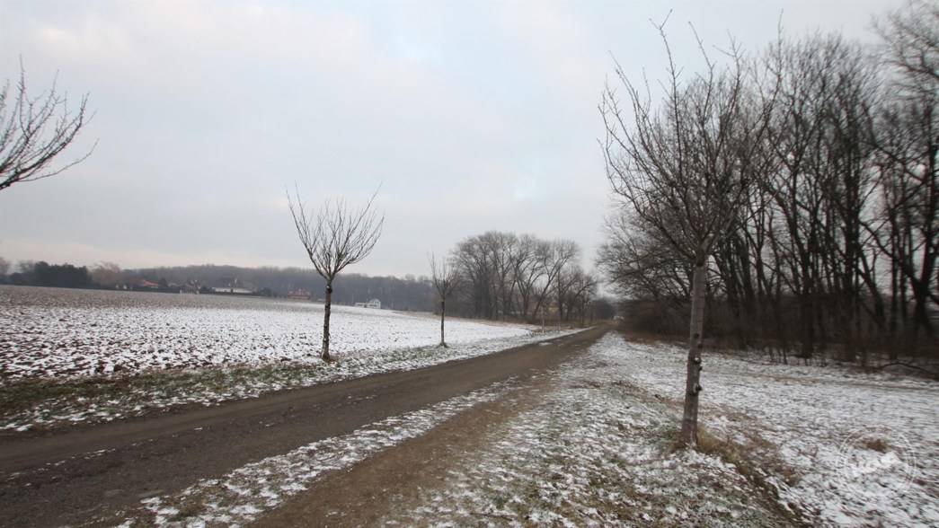 Aukce_pozemků_v_Miškovicích,_Praha_3