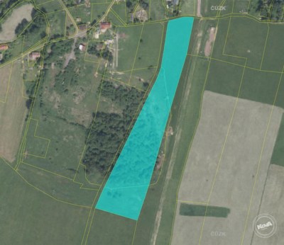 Drazba_pozemku_Krizany_7