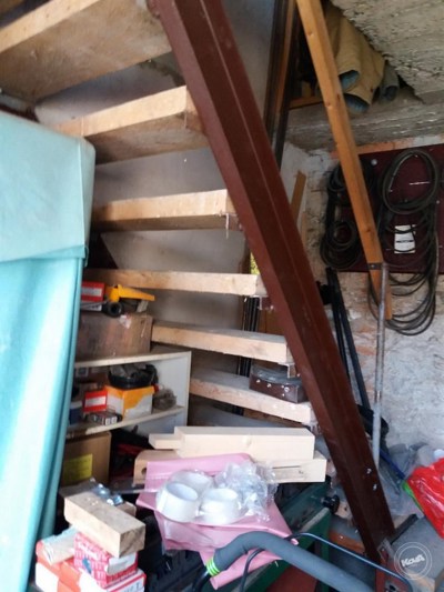 Dražba_rpodinného_bytu_Proseč4