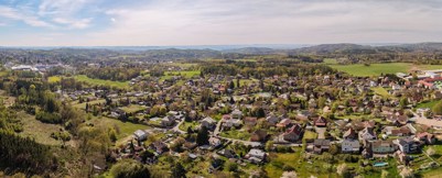 DJI_20260428101722_0456_D
