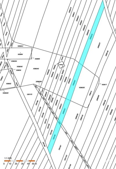 Dražba_pozemků_Kunovice_3