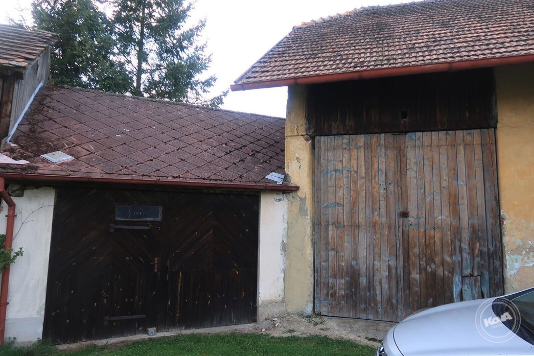 Prodej_dům_Smolivec_04