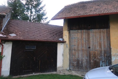 Prodej_dům_Smolivec_04