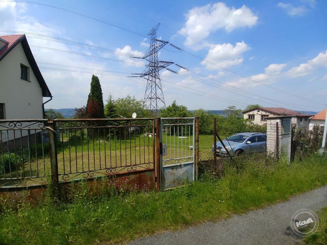 foto_2