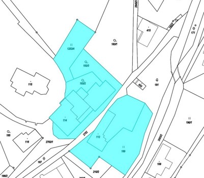 Dražba_hotelu_Arnika_Rudník_-_28