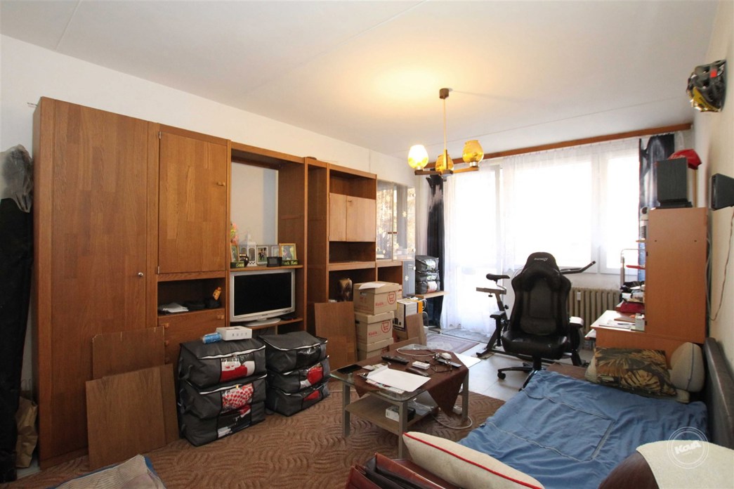 prodej-bytu-2+1-praha-6-brevnov-2 (12)