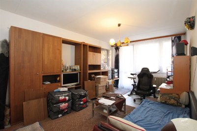 prodej-bytu-2+1-praha-6-brevnov-2 (12)