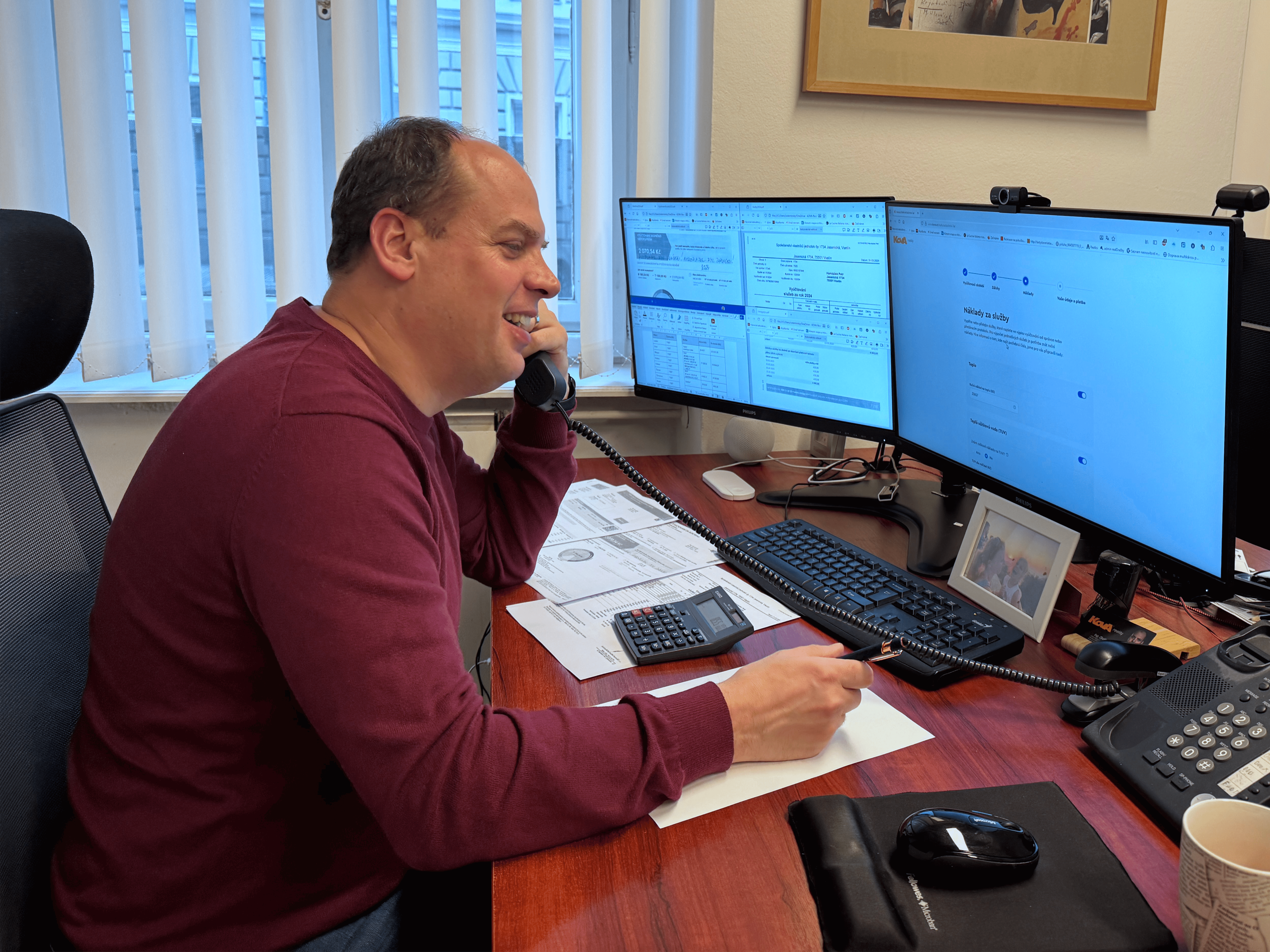 Obrázek spocitame-vam-vyuctovani.png