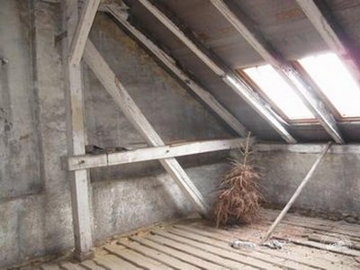 Drazba_pudy_v_Chebu_6