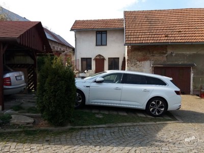 Dražba_rpodinného_bytu_Proseč1