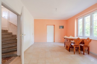 prodej_rodinný_dům_Měchenice_15