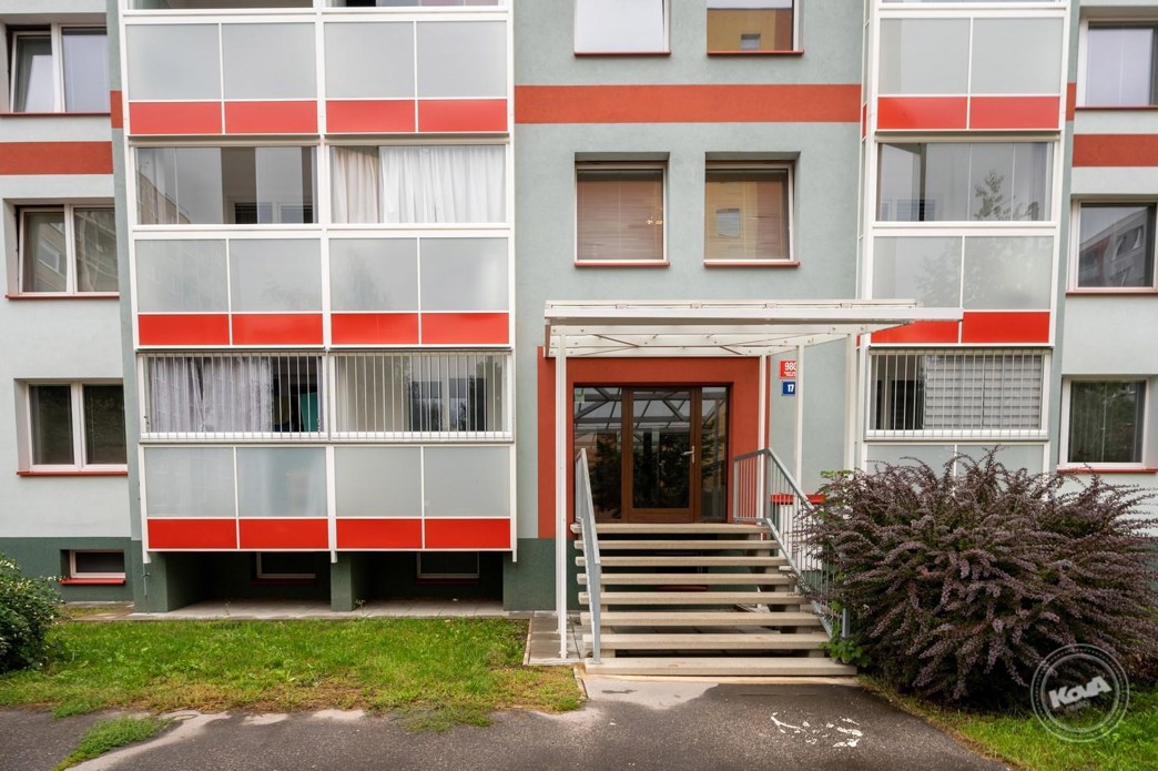 Prodej_bytu_3+1L,_80_m²_Praha_9,_Černý_Most_015