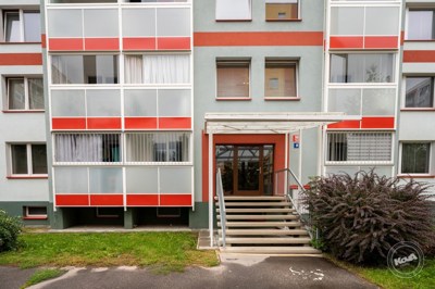 Prodej_bytu_3+1L,_80_m²_Praha_9,_Černý_Most_015