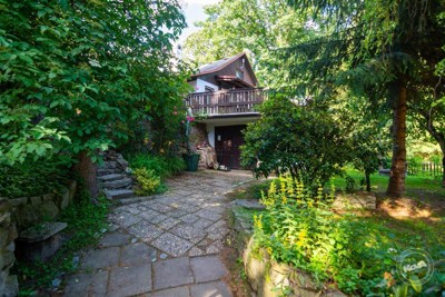 Prodej_chata_Doubravcice_05