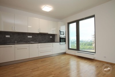 Pronájem_bytu_Praha_5,_Hlubočepy_-_6.