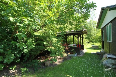 Prodej_chaty_Ořech,_Praha_3