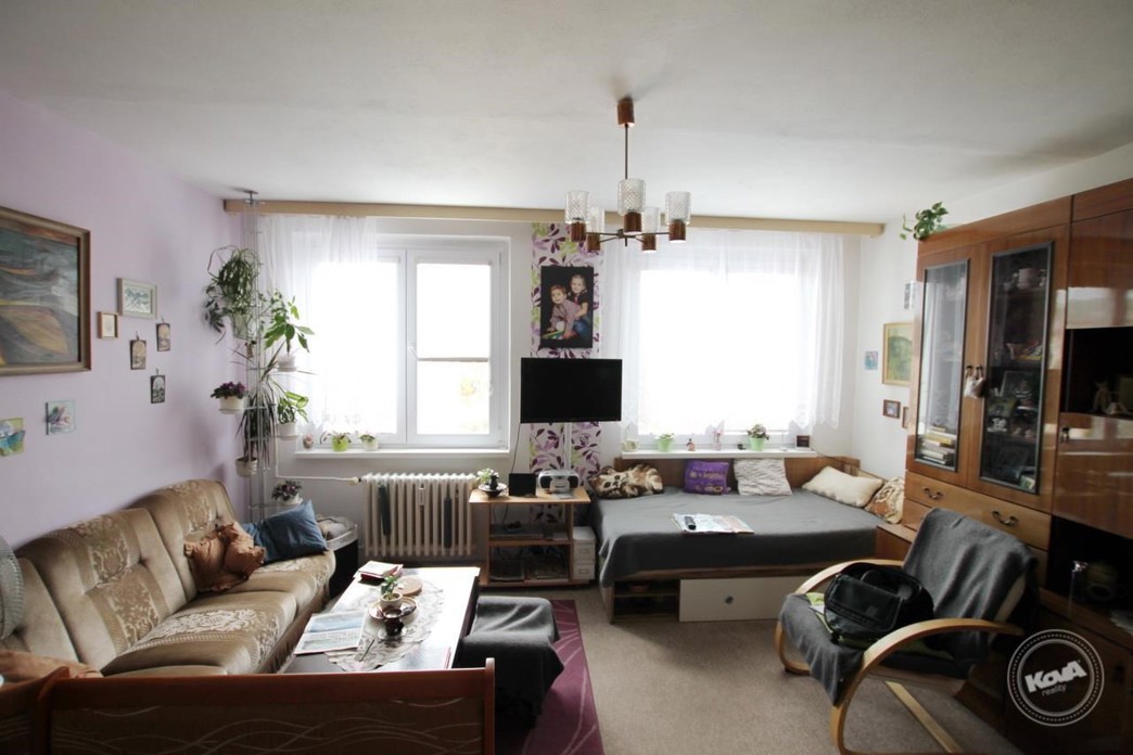 prodej_levného_bytu_1+kk_v_ústí_nad_labem_4