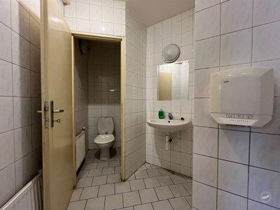 pronajem_kancelare_Michelska_Praha_16 (4)