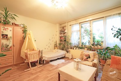 Praha_1_-_Nové_Město,_prodej_bytu_1+1,_43_m2_1