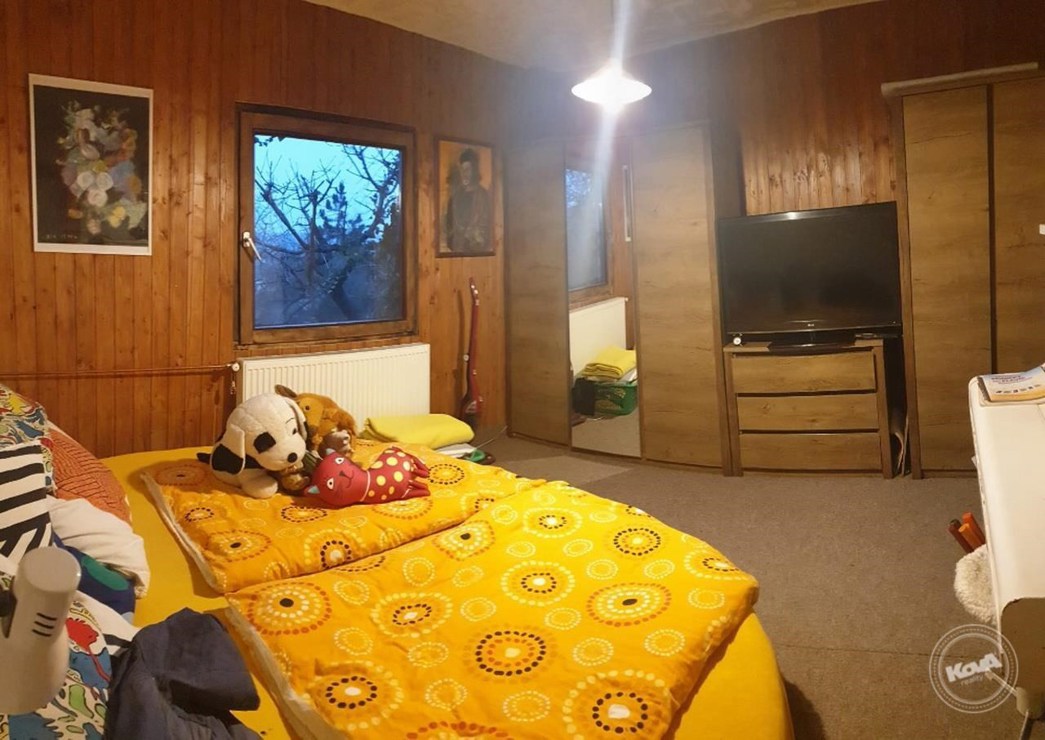 Drazba_ploviny_RD_Zatec_23