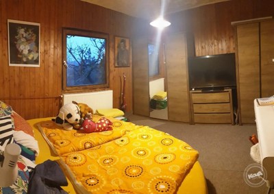 Drazba_ploviny_RD_Zatec_23