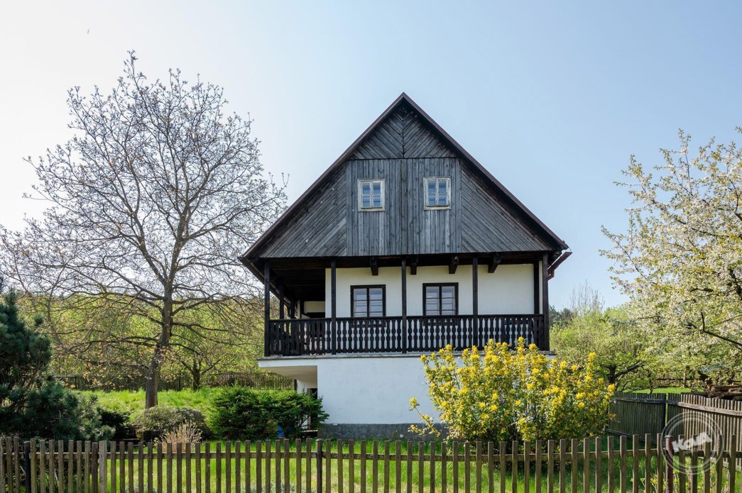 Prodej_Chata_Marsovice_03