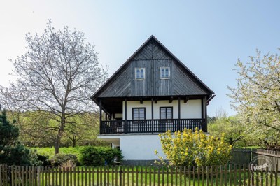 Prodej_Chata_Marsovice_03
