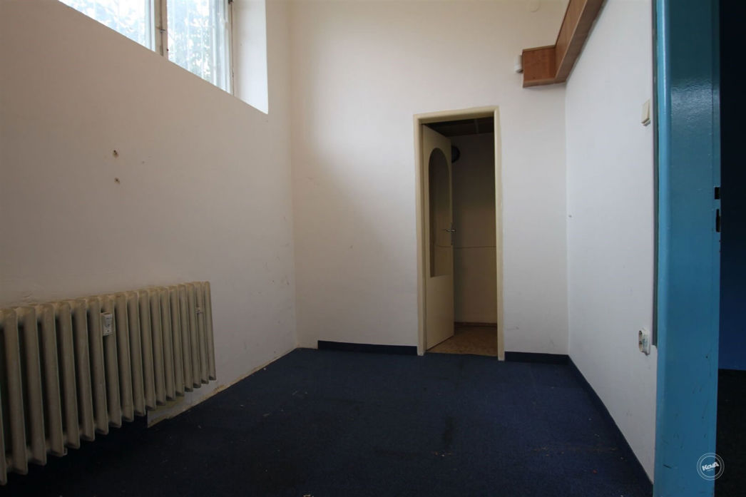 Obchodní_prostory_62_m2,_nám._Svatopluka_Čecha_4