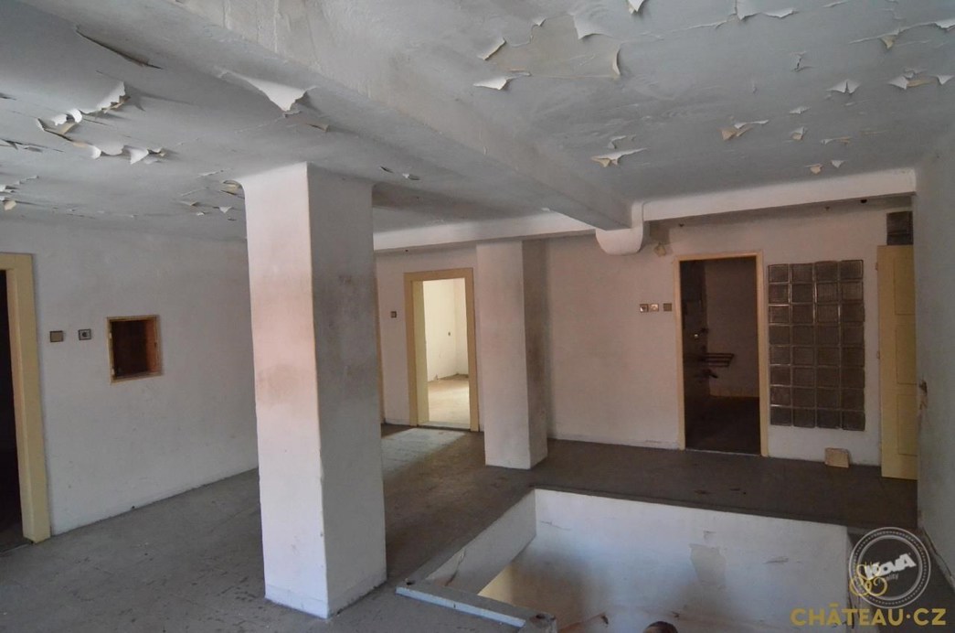 Prodej_Zámku_Krnsko_25