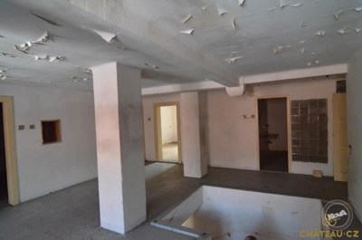 Prodej_Zámku_Krnsko_25