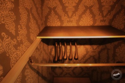 Praha_4_-_Modřany,_prodej_bytu_3+1,_76,4_m2,_lodžie,_komora,_sklep_1