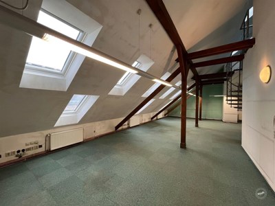 pronajem_kancelare_Michelska_Praha_25 (4)