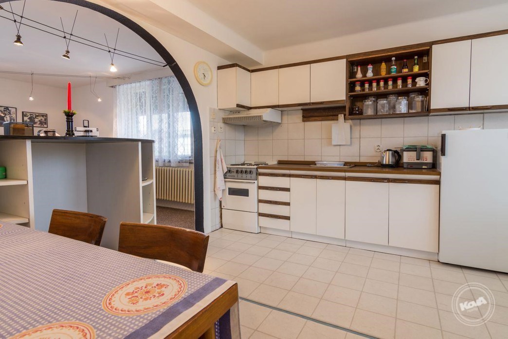 Praha_10,_Štěrboholy,_prodej_rodinného_domu_-_19._jpg