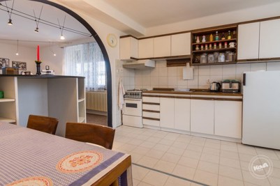 Praha_10,_Štěrboholy,_prodej_rodinného_domu_-_19._jpg