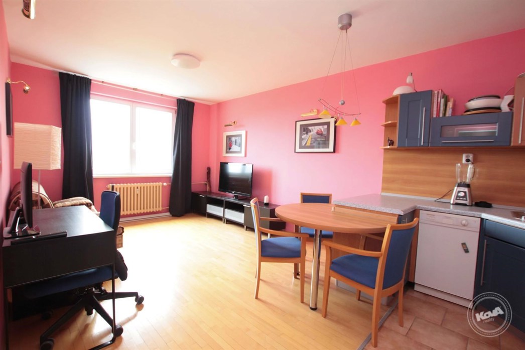 Prodej_bytu_2_kk_Sturova_2