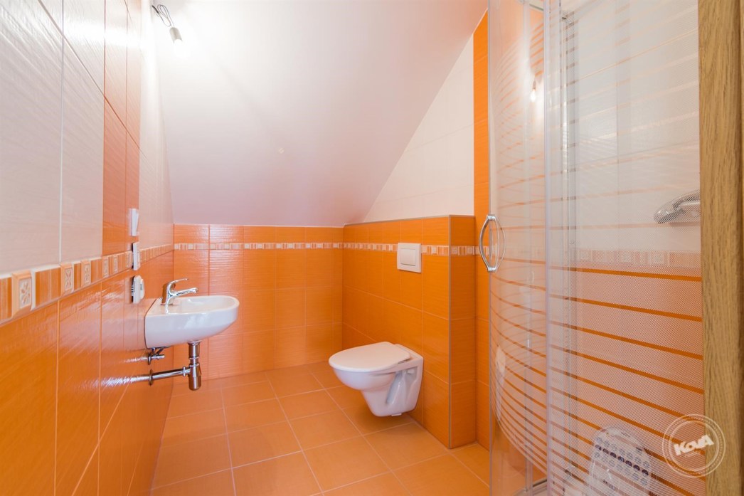 Zdiby_-_Přemyšlení,_prodej_nízkoenergetického_rodinného_domu_7