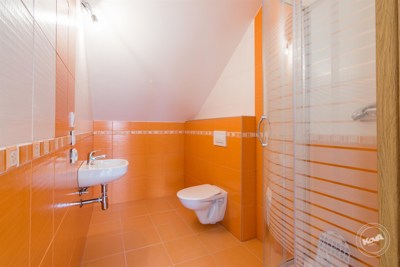 Zdiby_-_Přemyšlení,_prodej_nízkoenergetického_rodinného_domu_7