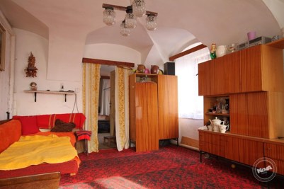 Dražba_domu_Svor_u_České_Lípy_7