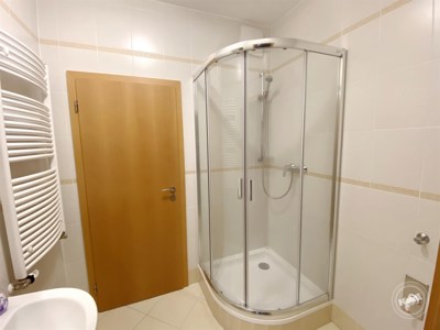 Pronajem_bytu_1+kk_7