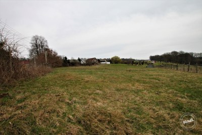 Prodej_stavebních_pozemků_k_bydlení_10_658_m2_v_Českém_ráji_03