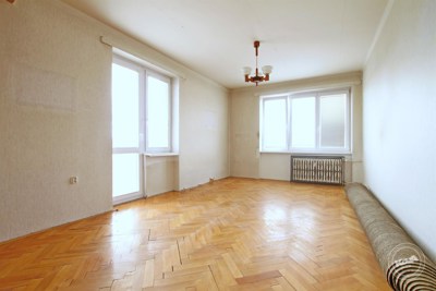 Praha_9_-_Hloubětín,_prodej_bytu_55_m2,_balkon,_sklep_1_