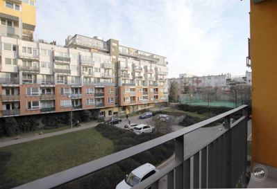 praha-9---vysočany,-pronájem-bytu-2+kk-s-balkonem,-54-m2  -011_optimized